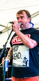 0031  RockFestVarnsdorf 2024